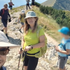 Dráma v Malej Fatre: Čech požiadal turistu, aby si zapol psa na vôdzku. Dostal bitku