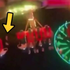 Tragédia na kolotoči: Dievča (†18) vypadlo z atrakcie počas jazdy, nehodu zachytilo video