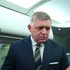 Premiér Robert Fico po summite: EÚ má vážny problém s cenami energií, riešenia zatiaľ chýbajú