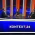 KONTEXT 24: Aktuálna geopolitická situácia