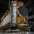 NASA posiela do vesmíru nový superteleskop. Uvidí viac než Hubble