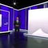 Najdôležitejšie spravodajské témy týždňa v relácii 24 minút