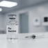 Prelom v očkovaní proti chrípke: FDA schválila prvú mRNA vakcínu pre seniorov