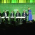 HN konferencie: Kto zaplatí účet za sucho?