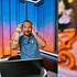 Počasie s Michalom HAZLINGEROM