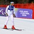 HARAUSOVI patrí po Super-G v superkombinácii šiesta priečka