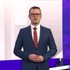 Najdôležitejšie spravodajské témy týždňa v relácii 24 minút