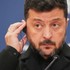 Zelenskyj varuje: Do Ruska môžu prísť desaťtisíce vojakov zo Severnej Kórey