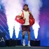 Na Slovensko príde bývalá svetová trojka, TSITSIPAS nastúpi v Davis Cupe