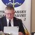 Príhovor premiéra Fica na výjazdovom rokovaní vlády