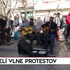 Štúdio 24: Irán čelí vlne protestov