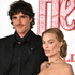 Margot Robbie a Jacob Elordi ohromili na premiére: Ich outfity vám vyrazia dych!