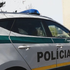 Ďalší incident na škole: V Švábovciach sa chlapec (16) vyhrážal spolužiačke (13) zabitím
