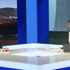 Štúdio 24: Sucho a jadrové elektrárne