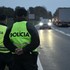Vodiči si musia naplánovať obchádzky. D1 bude v noci uzatvorená