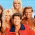 Ikonický seriál BAYWATCH sa vracia na obrazovky! Táto herečka nahradí PAMELU ANDERSON!