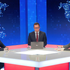 Geopolitika 24: Putin použil raketu Orešnik