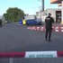 Streľba na čerpacej stanici v Trenčíne: Páchateľ vystrelil na budovu a ušiel