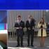 Štúdio 24: Memorandum pre trh práce s AI