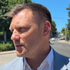 Minister Tomáš Taraba o Andrejovi Dankovi a koalícii
