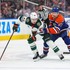 MCDAVID drží šialené tempo, vytvoril nový rekord NHL