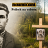 „Pomôžte mi nájsť miesto, kde padol môj strýko.“ List z Rumunska odštartoval výnimočné historické pátranie