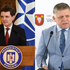 Fico cestuje do Rumunska, stretne sa s prezidentom aj premiérom