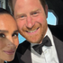 Smeruje príbeh Harryho a Meghan k ROZUZLENIU? Kráľ chce jediné, Sussexovci by museli spraviť TOTO!