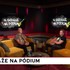 Z garáže na pódium: Ramchat
