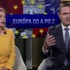 Ódor k rezolúcii europarlamentu o Slovensku: „Je to hanba pre Slovensko“