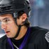 CHROMIAK dnes zažije premiéru v NHL