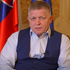Robert Fico obviňuje opozíciu z klamstiev o cenách energií a nečinnosti