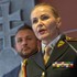 Policajná prezidentka Maškarová dala preveriť postup polície v prípade s vraždy v Gelnici