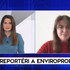 Štúdio 24: Mladí reportéri a enviroproblémy