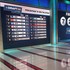 Draftovú lotériu NHL vyhralo TORONTO