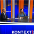 Chmelár: Severokórejský režim je najnepríjemnejší. Demeš pripomína spoluprácu s Ruskom