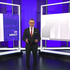 Najdôležitejšie spravodajské témy týždňa v relácii 24 minút
