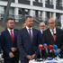 Tlačová beseda: Ukončenie projektu z Plánu obnovy