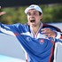 Skateboardista TURY je vo FINÁLE Majstrovstiev sveta