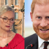 Štúdio 24: Harry a Meghan sa vracajú do Británie. Podľa odborníčky môže ísť o boj o stratenú pozornosť