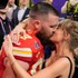 Bude sa Taylor Swift vydávať v slávnej hokejovej hale? Fanúšikovia riešia jeden veľký otáznik