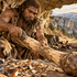 Neandertálci vyrábali predmety, o ktorých sme doteraz netušili