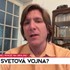 Štúdio 24: Tretia svetová vojna?