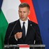 Maďarsko ide po nezákonne získanom majetku. Nový úrad dostane silné právomoci, Fidesz bol proti
