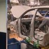 Rozhovory 24: Dnes by sme vyrábali so stratou, vyjadril sa Rastislav Machunka o práci počas sviatku