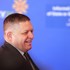 Fico: Na Slovensko príde Merz. „Je veľa vecí, ktoré nás spájajú.“