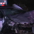 Otec sa snažil pomôcť dcére uviaznutej na diaľnici. Zrazilo ho auto, keď prechádzal cez cestu