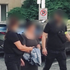 Podvod s MOM-kami za 1,8 milióna eur. Polícia obvinila bývalú zamestnankyňu ministerstva