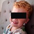 Prišli najhoršie správy: 3-ročného Noaha našli bez známok života