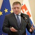 Trestné oznámenie na Fica rieši polícia. Ide o vypnutie núdzovej elektriny pre Ukrajinu